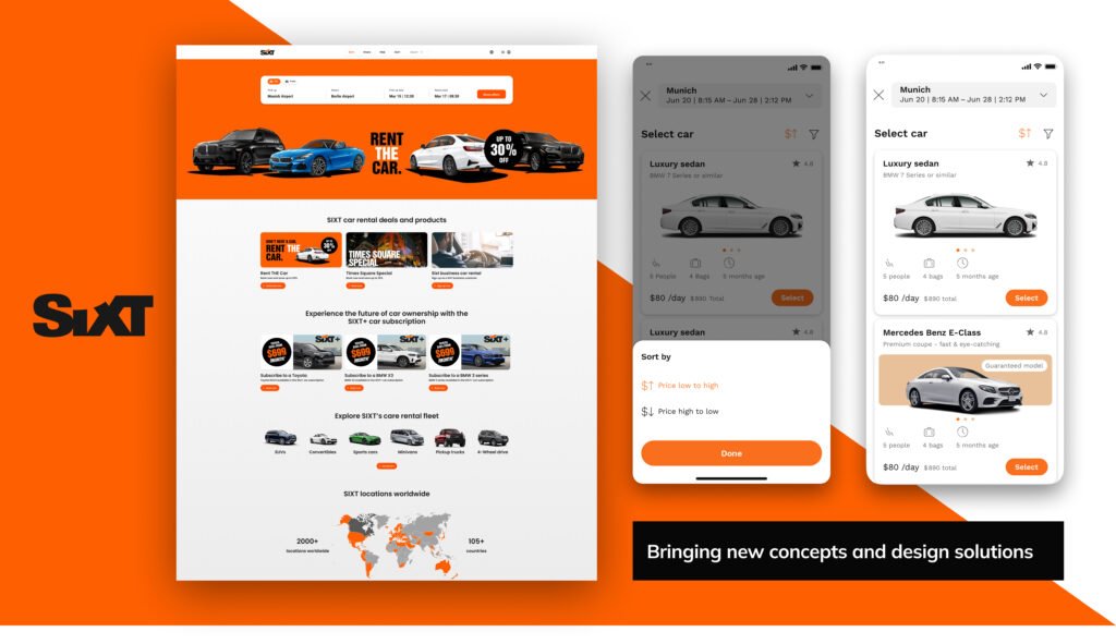 Sixt_website img_1.1