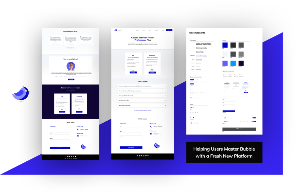 Tiplister_website img_1.2